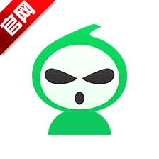 葫芦侠官网app