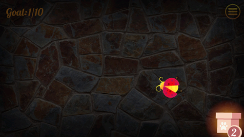 peppycat抓鱼下载