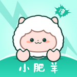 小肥羊漫画纯净版