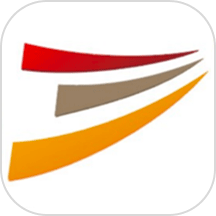 交投协同最新版