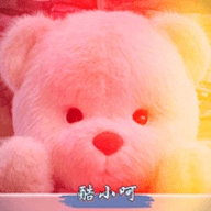 酷小呵软件库