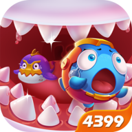 海底大作战正版