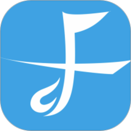 千变语音2025最新版 v8.1.1