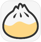 包子漫画app官方版