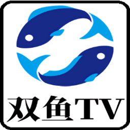 双鱼TV海外版