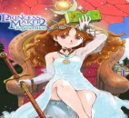 美少女梦工厂2汉化下载