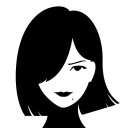 effie官方下载安装