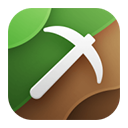 我的世界模组大全工具箱最新版