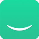 扇贝口语听力app