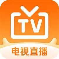 新兔兔TV最新版本