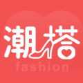 试衣间app
