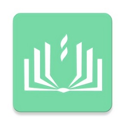 一知阅读内置书源
