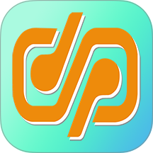 音悦王app