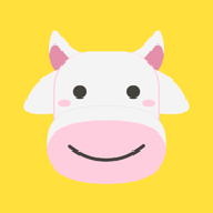 老牛影视免费观看