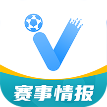 V站最新版