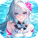 命运圣契全部角色解锁版