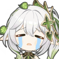 神从庙逃亡安卓版