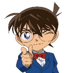 欧陆战争5柯南版游戏