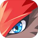 超进化精灵游戏手机版