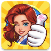 疯狂海滨酒店冲刺