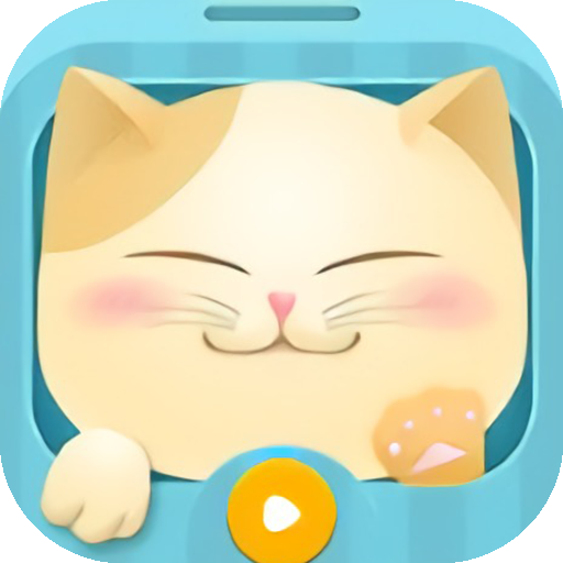 烈火动漫app去广告版