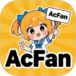 acfan乐园 v6.77.0