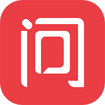 趣问学长说app