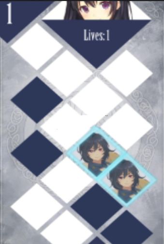 我的老婆模拟器(One True Waifu)