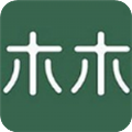 木木漫画app免会员版