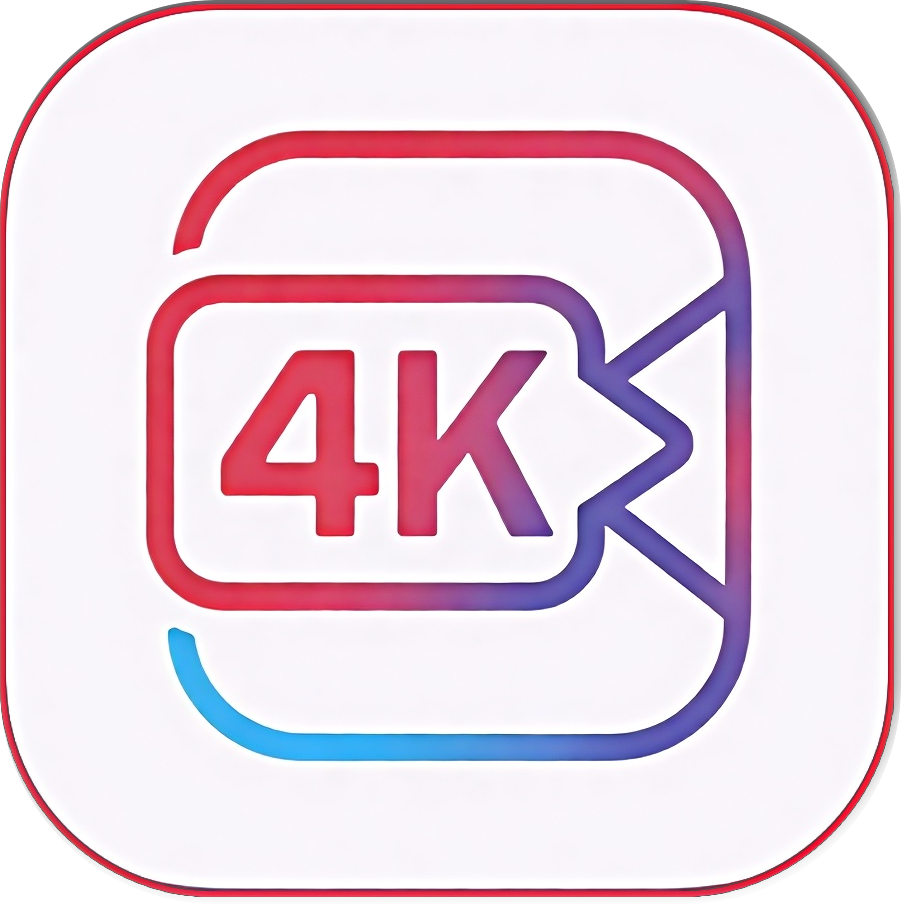 畅视4k正版