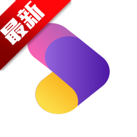 酷秒TV去广告版