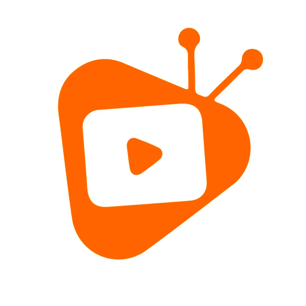 4k影视盒子tv版app