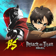 代号血战手游体验服