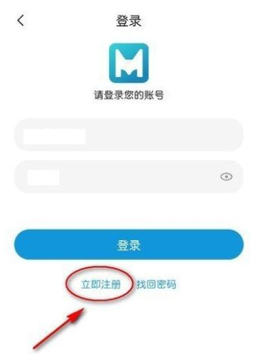 蓝猫动漫官方2026