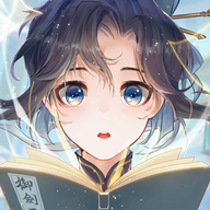 我的御剑日记内置菜单版