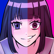 我的暗黑女友免广告版