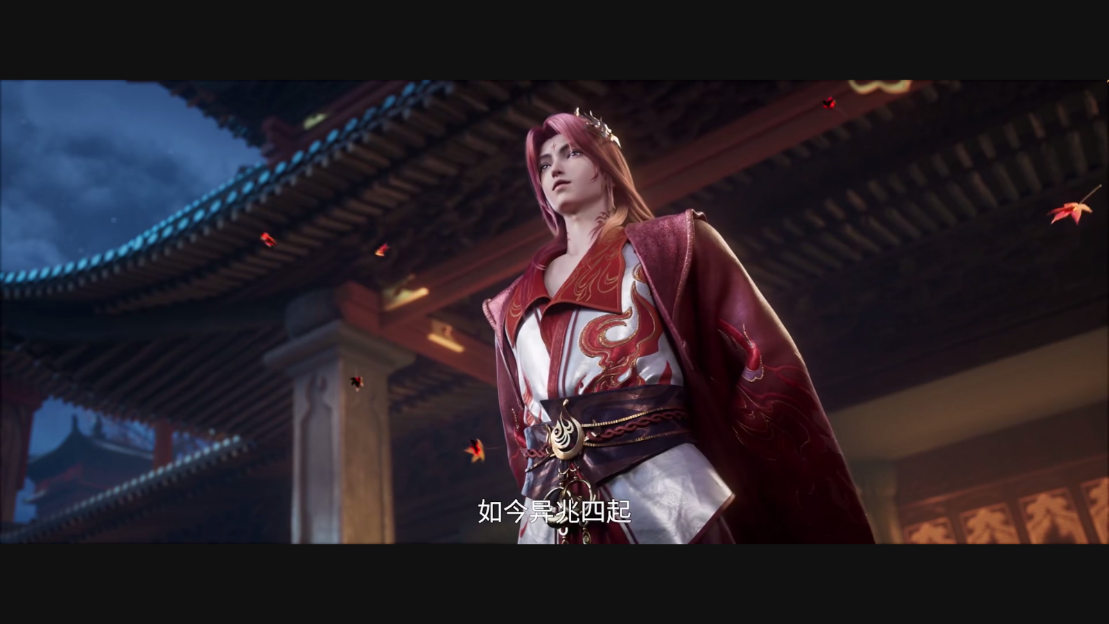 老地方影院官方免费下载