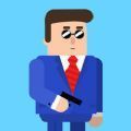 子弹先生间谍谜团游戏安卓版