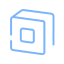 句子控免费版本