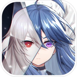 五号动漫里免费观看