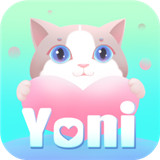 yomi语音2026