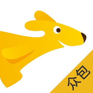 2026美团众包抢单辅助