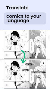 InstantTranslate瞬译高级版