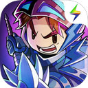 失落城堡手机版版中文