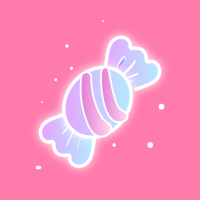 糖果漫画免广告版