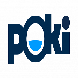 poki游戏安卓版免费