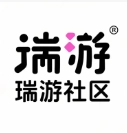 瑞游社区免费版