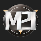 M21安卓版