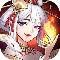 放置与召唤0.1折版