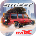 CarX Street官方正版